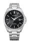 CITIZEN® RADIO CONTROLLED Herrenuhr "CB0250-84E" Bild 1