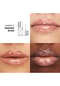 YVES SAINT LAURENT LOVESHINE Plumping Lip Oil Gloss Bild 9