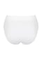 sloggi Ever Ease Slip, 2er-Pack, thermoregulierend, für Damen Bild 16