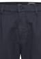 camel active Relaxed Fit mit 2-Wege Stretch Bild 9