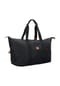 BRIC'S X-Bag Reisetasche, Patch, Zweiwegereißverschluss Bild 9