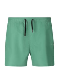 VIRTUS - Boardshorts Smither V2 mit atmungsaktiver Funktion - 1001 Black