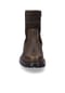 JOSEF SEIBEL Winterstiefel Bild 12