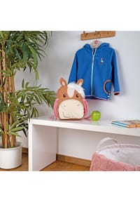 Bild 19