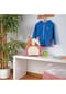 sigikid® SIGIBAG Kinderrucksack Pony Love ,  für Kinder Bild 19