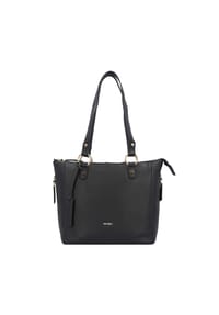 PICARD JAVA - Shopper, Leder, für Damen - CHAI
