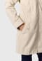 ragwear™ Kurzmantel Cannas Cordy YOUMODO Bild 11