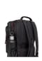 EASTPAK® Tecum Tecum Daypack 48.5 cm Laptopfach Bild 11
