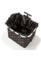 reisenthel® Carrycruiser dots Bild 10