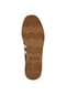 GANT Sneaker, Leder, für Herren Bild 12