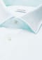 seidensticker Leinenhemd Schwarze Rose Bild 9