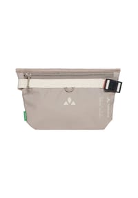 VAUDE Jackpot - Jackpot Taillensafe 22 cm - boulder
