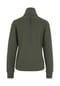 VENICE BEACH Sweatjacke "Florence", Stehkragen, für Damen Bild 9