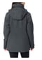 VAUDE Jacken Women's Skomer Wool-Lined Jacket Bild 10