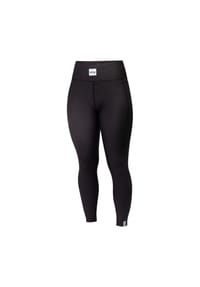 eivy - Funktionstights Pocket Tights mit Zugband und Einschubtasche - Abstract Pastels