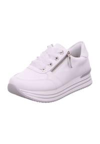 remonte® - Sneaker - weiß