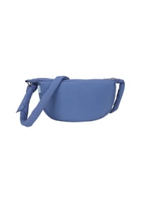 Fritzi aus Preußen Tonnje - Tonnje Umhängetasche 35 cm - black