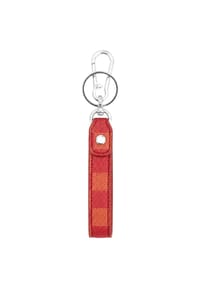 NAVIGARE® - Geldbörsen- und Schlüsselanhänger-Set - grigio