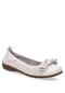 Seibel Ballerinas "Fenja", Schleife, für Damen Bild 14