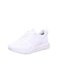VADO - Schnürschuh BREEZE I GTX SURROUND - beige
