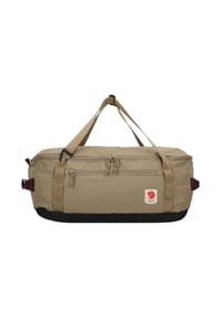 FJÄLLRÄVEN High Coast - High Coast 22 Weekender Reisetasche 50 cm - clay