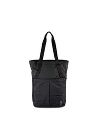 Jack Wolfskin Zoya - Zoya Shopper Tasche 41 cm Laptopfach - black