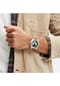 FYNCH-HATTON® Armbanduhr Bild 4