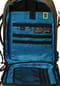 NATIONAL GEOGRAPHIC OCEAN Rucksack, Polyester, uni Bild 4