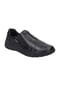 Seibel Slipper "Steffi 65", Keilabsatz, Leder, für Damen Bild 11