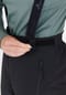 WHISTLER Skihose Portivo mit 8000 mm Wassersäule Bild 9