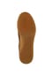 GANT Sneaker Sperly, Leder, für Damen Bild 12