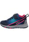 VADO Boots EVO MID ELASTIC GTX Bild 2