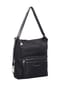 PICARD SONJA Schultertasche "Sonja", für Damen Bild 15