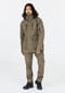 WHISTLER Funktionsjacke Wander mit wasserdichter Funktion Bild 10