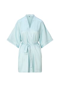 LINGADORE® - Kimono DAILY - Apricot