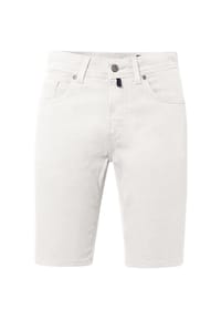 pierre cardin - Shorts Sisteron im regular fit - Deep Well