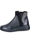 Comfortabel Stiefeletten Bild 2