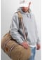 Manufaktur13 Canvas Duffel Bag Bild 10