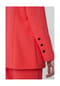 Nümph Blazer, Pattentaschen, Reverskragen, für Damen Bild 5