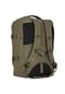 WORLDPACK Cabin Pro Cabin Pro Daypack 54 cm Laptopfach Bild 4