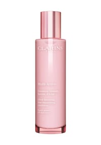 CLARINS MULTI-ACTIVE - Glow Boosting Line-Smoothing Emulsion - KLAR