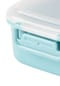 sigikid® Kindergarten-Set Trinkflasche & Brotdose Fuchs ,  für Kinder Bild 10
