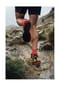 FALKE RU Trail Sportsocken, schnelltrocknend, gepolstert, für Herren Bild 9