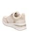 Tamaris Sneaker, Keilabsatz, Zuglasche, für Damen Bild 9