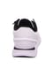 rieker Sneaker, Belüftungslöcher, für Damen Bild 9