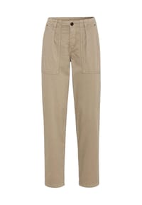 camel active - Hose - clay