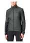 VAUDE Jacken Women's Kuro Active Insulation Jacket Bild 9