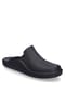 JOSEF SEIBEL Herren Hausschuh Monaco 202 G, schwarz Bild 9