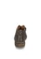 JOSEF SEIBEL Damen Stiefelette Neele 52, moos Bild 11