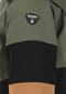 ZIGZAG Skijacke Taylora mit wind- und wasserdichter TPU-Membran Bild 5